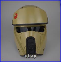 Star Wars Coastal Defender Stormtrooper Helmet Shore Trooper Masks Cosplay Props