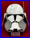 Star-Wars-Commander-Bacara-Clone-Trooper-Helmet-11-Scale-No-Stormtrooper-01-ab