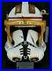 Star-Wars-Commander-Cody-Clone-Trooper-Helmet-11-Scale-No-Stormtrooper-01-fvr