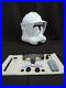 Star-Wars-Commander-Cody-Clone-Trooper-Helmet-11-Scale-No-Stormtrooper-01-qgy