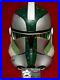 Star-Wars-Commander-Gree-Clone-Trooper-Helmet-11-Scale-No-Stormtrooper-01-ig
