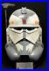 Star-Wars-Commander-Wolffe-Clone-Trooper-Helmet-11-Scale-No-Stormtrooper-01-igw