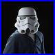 Star-Wars-Cosplay-Imperial-Stormtrooper-Electronic-Voice-Changer-Helmet-Gift-Toy-01-pwy