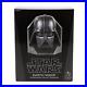 Star-Wars-Darth-Vader-Stoneworks-Helmet-Bookend-Set-LE-168-169-500-COA-Sealed-01-oh