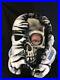 Star-Wars-Death-Trooper-Stormtrooper-Cosplay-Helmet-Skull-3D-Printed-WEARABLE-01-omzi