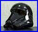 Star-Wars-Death-trooper-stormtrooper-helmet-replica-01-hj