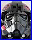 Star-Wars-Denuo-Novo-Battlefront-Inferno-Squad-Commander-Helmet-Tie-Fighter-Mask-01-ez