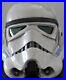 Star-Wars-Denuo-Novo-Classic-Imperial-Sandtrooper-Stormtrooper-Helmet-Mask-Head-01-llmo