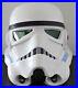 Star-Wars-Denuo-Novo-Classic-Imperial-Stormtrooper-Helmet-Mask-Figure-Statue-01-ps