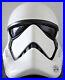 Star-Wars-Denuo-Novo-First-Order-Stormtrooper-Premier-Fiberglass-Helmet-Head-TLJ-01-rs