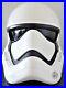 Star-Wars-Denuo-Novo-First-Order-Stormtrooper-Premier-Line-Fiberglass-Helmet-TFA-01-ype