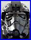 Star-Wars-Denuo-Novo-Imperial-Tie-Fighter-Pilot-Helmet-Mask-Figure-Statue-Bust-01-cgh