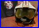 Star-Wars-Denuo-Novo-Luke-Skywalker-X-Wing-Rebel-Pilot-Helmet-Mask-01-im