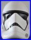 Star-Wars-Denuo-Novo-TLJ-First-Order-Stormtrooper-Plastic-Helmet-Mask-Bust-01-jx