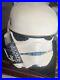 Star-Wars-Don-Post-Stormtrooper-Helmet-1995-W-Tag-Has-Wear-Marks-Stains-NWT-01-rcuh