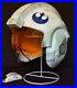Star-Wars-E-S-B-Dak-Ralter-Weathered-X-Wing-Helmet-11-Costume-Prop-01-law