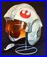 Star-Wars-E-S-B-Weathered-X-Wing-Snowspeeder-Helmet-11-Costume-Prop-01-jf