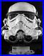 Star-Wars-EFX-40th-Anniversary-Stormtrooper-Chrome-Helmet-SDCC-EXCLUSIVE-EDITION-01-omn