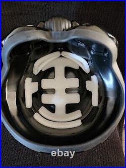 Star Wars EFX Blackhole Stormtrooper Helmet 11