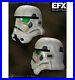 Star-Wars-EFX-SANDTROOPER-Helmet-11-Star-Wars-Mandalorian-Stormtrooper-Anovos-01-mm