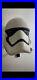 Star-Wars-EFX-Stormtrooper-Collectible-Life-Sized-Helmet-With-Custom-Wall-Mount-01-zcp