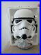Star-Wars-EFX-Stormtrooper-Helmet-387-500-01081001-01-cnzh