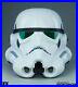 Star-Wars-EFX-Stormtrooper-Helmet-Prop-Replica-01-vvq