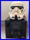 Star-Wars-EFX-collectibles-Stormtrooper-Helmet-A-New-Hope-With-Shipper-01-mhy