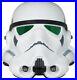Star-Wars-EFX-stormtrooper-Helmet-01-itwv