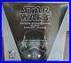 Star-Wars-Efx-Shadow-Stormtrooper-Helmet-Limited-Edition-Esb-01-syz