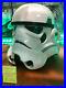 Star-Wars-Efx-Stormtrooper-11-Scale-PCR-Helmet-Prop-Replica-New-In-Stock-01-fxm