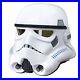 Star-Wars-Electronic-Voice-Changer-Helmet-The-Black-Serie-Imperial-Stormtrooper-01-zo