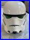 Star-Wars-Episode-IV-New-Hope-Efx-Stormtrooper-Prop-Replica-Collectible-Helmet-01-wd