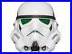 Star-Wars-Episode-IV-New-Hope-Efx-Stormtrooper-Prop-Replica-Collectible-Helmet-01-zc