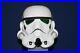 Star-Wars-Episode-IV-Stormtrooper-Helmet-1-1-Master-Replicas-01-ur