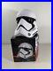 Star-Wars-FIRST-ORDER-STORM-TROOPER-Electronic-Helmet-The-Black-Series-01-nyp