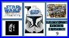 Star-Wars-Figure-Line-Focus-Episode-9-Blue-Clone-Wars-U0026-Legacy-2008-2009-01-yka