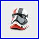Star-Wars-First-Order-Stormtrooper-Custom-Helmet-01-qa