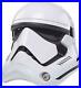 Star-Wars-First-Order-Stormtrooper-Electronic-Role-Play-Helmet-Collectible-01-ry