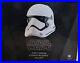 Star-Wars-First-Order-Stormtrooper-Full-Scale-Replica-Helmet-Anovos-01-zzis