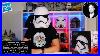 Star-Wars-First-Order-Stormtrooper-Helm-Hasbro-The-Black-Series-Unboxing-U0026-Review-Deutsch-01-dd