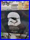 Star-Wars-First-Order-Stormtrooper-Helmet-01-ib