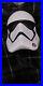 Star-Wars-First-Order-Stormtrooper-Helmet-Black-Series-Preowned-01-anlm