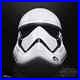Star-Wars-First-Order-Stormtrooper-Helmet-Black-Series-Sealed-Box-ST3-01-uw