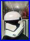 Star-Wars-First-Order-Stormtrooper-Helmet-Prop-01-apl