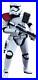Star-Wars-First-Order-Stormtrooper-Officer-16-Scale-Collectible-Figure-01-ed