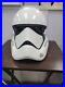 Star-Wars-First-Order-Stormtrooper-Standard-Helmet-01-ah