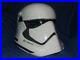 Star-Wars-Force-Awakens-Stormtrooper-Helmet-Fibreglass-1-1-Wearable-Prop-01-tzci