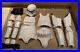 Star-Wars-Full-Size-Stormtrooper-Armour-Helmet-Bodysuit-Gloves-Costume-Prop-01-sj