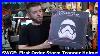 Star-Wars-Galaxy-S-Edge-First-Order-Storm-Trooper-Helmet-Review-80-01-qogm